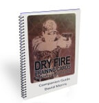 dryfirecompanioncover144x150