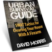 swat-tactics