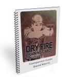 DryFireCompanionCover144x150